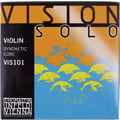 Thomastik Vision Solo VIS101 4/4