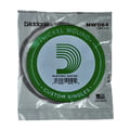 Daddario NW064 Single String