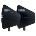 LD Systems LDWS100DA Directional Antenna