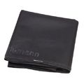 Thomann Cover Pro Mackie SRM 1801