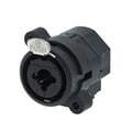 Neutrik NCJ5 FI-S