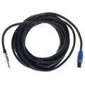 pro snake TPL 10 LP