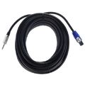 pro snake TPL 15 LP
