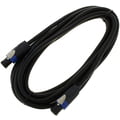 pro snake TPL 5 LL