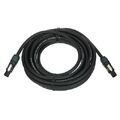 pro snake TPL-4 10 LL