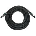 pro snake TPL-4 15 LL