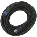 pro snake TPL-4 20 LL
