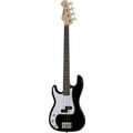 Harley Benton PB-20BK LH Standard Series