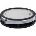 Yamaha XP120SD Snare Drum Pad