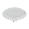 Visaton FR16WP