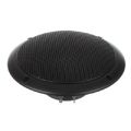 Visaton FR16WP Black