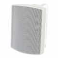 Visaton WB16 White