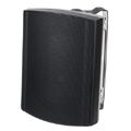 Visaton WB16 Black