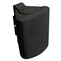 Visaton WB13 Black