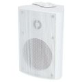 Visaton WB10 White