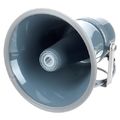 Visaton DK8