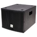 the box pro Achat 108 Sub A