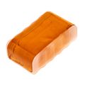 Daddario Natural Rosin Light
