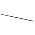 Philips UV40 120cm Tube T8 BLB 36W