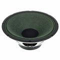 Eminence Cannabis Rex 12" Speaker