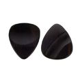 Harley Benton PE1 Ebony Pick