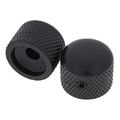 Harley Benton Parts Dome Speed Black