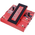 Digitech Whammy DT