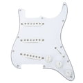 DiMarzio HS Replacment Pickguard