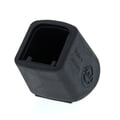 K&M Rubber foot