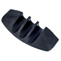 Adam Hall 85208F Defender Mini End Fem.