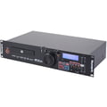 Numark MP 103 USB