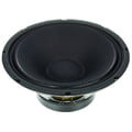 Eminence Swamp Thang 12" 150/8 Ohm