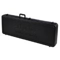 Schecter Case Synyster