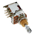 Allparts EP 0283-000 P/P Pot 250k