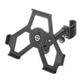 K&M 19722 iPad 2 Holder