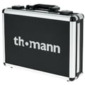 Thomann Mix Case 3727H
