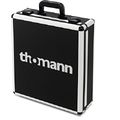 Thomann Mix Case 4044H