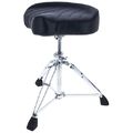 Pearl D-2500 Drum Throne