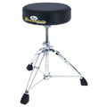Pearl D-1000N Drum Throne