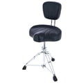 Pearl D-2500BR Drum Throne