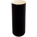 Hofa Basstrap black
