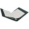 Star Music Folder 669a Premium