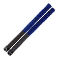 VATER VBM Monster Brush