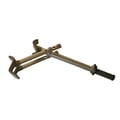 Global Truss 40021 Riggerhand