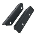 Moog Slim Phatty Rack Kit