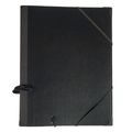 Star Music Folder 669B Premium