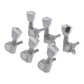Gotoh SGE-04 Machine Heads