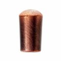 Schaller Toggle Switch Knob VC