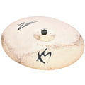 Zultan 20" F5 Ride