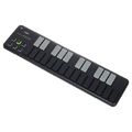 Korg nanoKEY 2 black